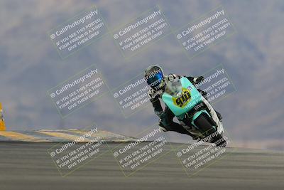 media/Apr-12-2025-Race Pace (Sat) [[9230add55f]]/Vested/2-Turn 9 (1010am)/